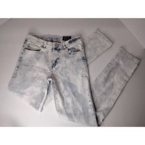 Resfeber New York Collection Womens Jeans Size 4 New